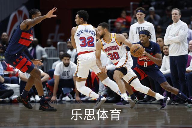 乐思体育公司介绍